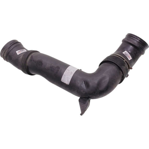 Mangueira Filtro Ar Vw Passat 2.0 2005 2006 2007