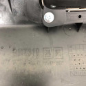 Forro Porta Traseiro Esquerdo Chevrolet Captiva 2008 2010