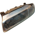 Farol Esquerdo Chrysler Stratus 1997 1998 1999 Esquerdo/motorista