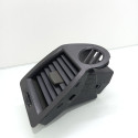 Difusor De Ar Esquerdo Renault Megane 2007 2008 2009 2010
