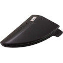 Moldura Interna Retrovisor Direito Cruze 1.8 Ltz 2014