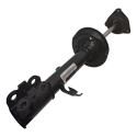 Amortecedor Dianteiro Direito Tiggo 5x 1.5 Flex 2021 2024