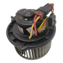 Motor Ar Forçado Chevrolet Omega Australiano 1996