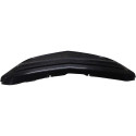 Grade Frontal Chevrolet Montana 2009 2012 Fosco