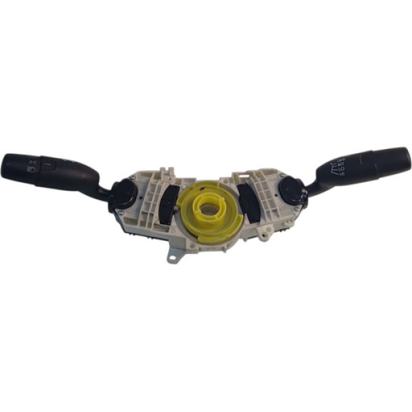 Comando Chave Seta Limpador Honda New Civic 2007