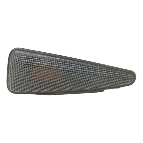 Pisca Paralama Direito Renault Sandero 2008 2012