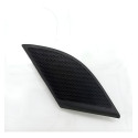 Acabamento Alto-falante Traseiro Ld Gm Captiva Sport 2009  Preto
