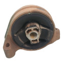 Coxim Traseiro Cambio Chevrolet Captiva 2.4 16v 2009