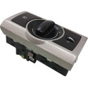 Comando Chave Farol Milha Captiva 2.4 185cv 2012