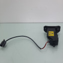 Trava Elétrica Portinhola Tanque Captiva Sport 3.6 V6 2009 