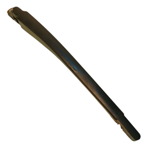 Braço Limpador Traseiro Peugeot 206 2004 2005 2006