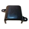 Tampa Chicote Abs Traseiro Direito Cobalt Ltz 2013 2014