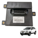 Modulo Bomba Combustível Captiva 2.4 185cv 2012