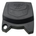 Tampa Motor Chevrolet Captiva 2009 2010