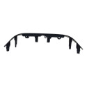 Moldura Difusor Ar Central Cobalt 1.8 Ltz 2013 2014