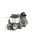  Corpo De Borboleta Tbi Gm Onix Prisma 1.4 8v 2014 2015 2016