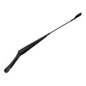 Braço Direito Limpador Parabrisa Vw Passat 2.0 2006 2008