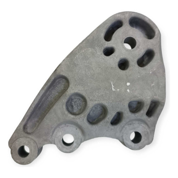 Suporte Coxim Motor Fiat Argo Drive 1.0  2020
