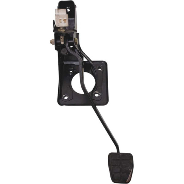 Pedal Freio Lifan X60 Sr 1.8 16v 2014