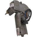 Motor Limpador Traseiro Gm Omega Suprema 1998 1999