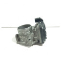 Corpo De Borboleta Tbi Gol G7 1.0 12v 3cc