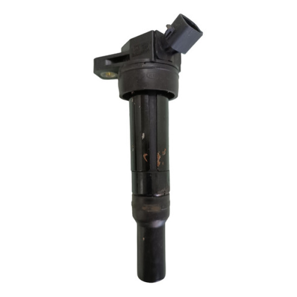Bobina Ignição Ix35 2.0 16v 2012