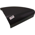 Moldura Interna Retrovisor Direito Cruze 1.8 Ltz 2014