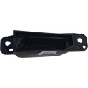 Botao Falso Painel Chevrolet Cobalt 1.8 Ltz 2013 2014