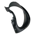 Moldura Painel Instrumentos Gm Corsa Classic 2004 2013
