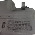 Tanque Combustivel Chevrolet Cobalt 1.8 Ltz 2013 2014