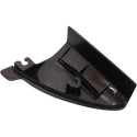 Moldura Interna Retrovisor Direito Cruze 1.8 Ltz 2014