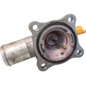  Carcaça Valvula Termostatica Chery Tiggo 5x 2021 2024