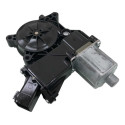 Motor Vidro Dianteiro Direito Chevrolet Onix 2017 2018