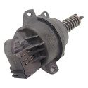 Valvula Vacuo Ar Condicionado Gm Vectra Gls 1996