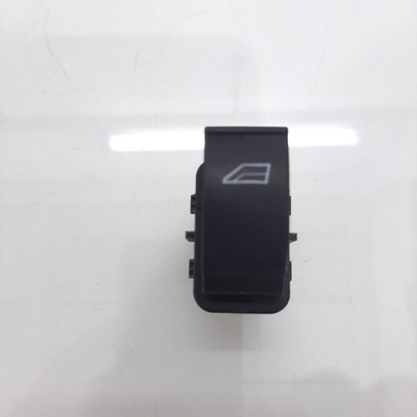 Botão Vidro Elétrico D/d Ecosport Duratec 2.0 16v 4x4 2012