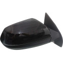 Retrovisor Direito Chevrolet Cobalt 2015 2020