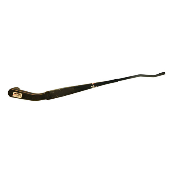Braço Direito Limpador Parabrisa L200 Triton 2008 2010