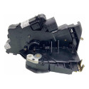 Fechadura Porta Dianteira Direita Bmw 325i 2003
