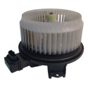 Motor Ar Forçado Onix 1.4 8v 2017