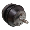 Coxim Hidraulico Motor Omega 3.6 Cd 2008 2009 2010