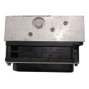 Modulo Abs Freio Gm Omega 3.6 Cd 2008 2009 2010 92203488