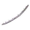 Friso Cromado Grade Superior Gm Onix Prisma 2013 2016