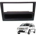 Moldura Central Radio Painel Meriva Joy 1.8 2007