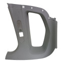 Acabamento Coluna Cinto Direito Chevrolet Montana 2011