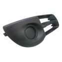 Moldura Farol Milha Direito Gm Montana 2012 Preto Direito