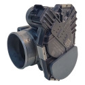 Corpo Borboleta Tbi Chevrolet Cobalt 1.8 Ltz 2013 2014
