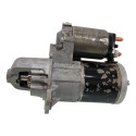Motor Arranque Partida  Omega 3.6 Cd 2008 2009 2010 92204529