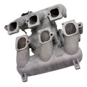 Coletor Admissão Chevrolet Captiva 3.6 2009 2010