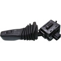 Comando Chave Limpador Captiva 2.4 185cv 2012