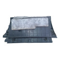Porta Luvas Chevrolet Captiva 2008 2009 2010 2011 2012 2017
